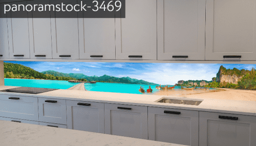 panoramstock-3469