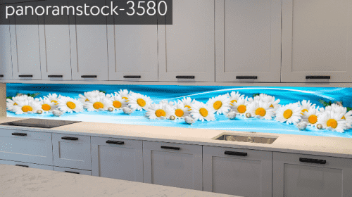 panoramstock-3580