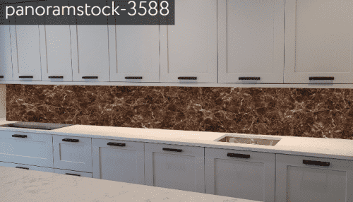 panoramstock-3588