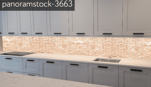 panoramstock-3663