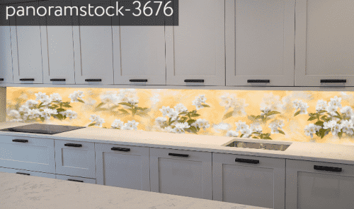 panoramstock-3676