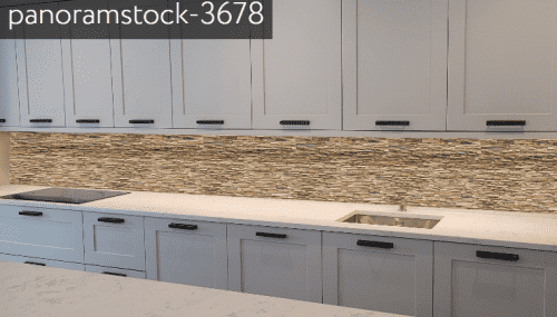 panoramstock-3678