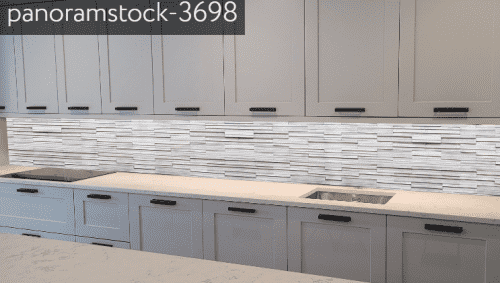 panoramstock-3698