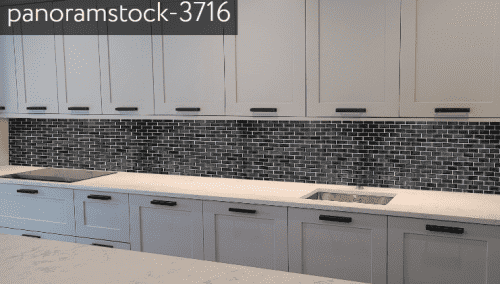 panoramstock-3716