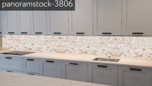 panoramstock-3806