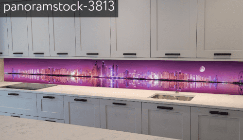 panoramstock-3813