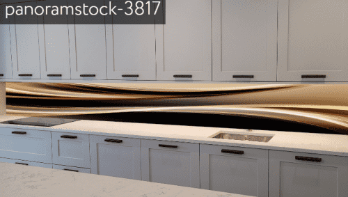 panoramstock-3817-1
