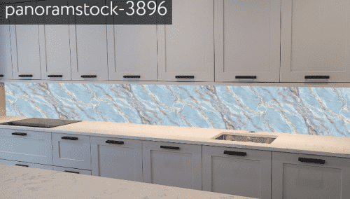 panoramstock-3896