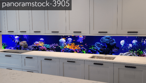 panoramstock-3905