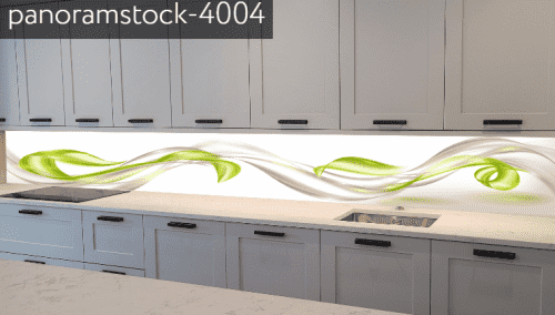 panoramstock-4004