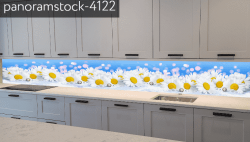 panoramstock-4122