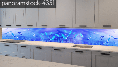panoramstock-4351