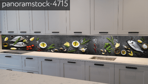panoramstock-4715