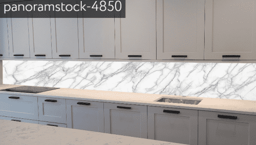 panoramstock-4850