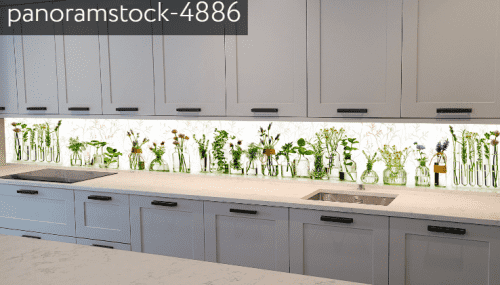 panoramstock-4886