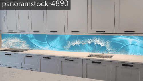 panoramstock-4890