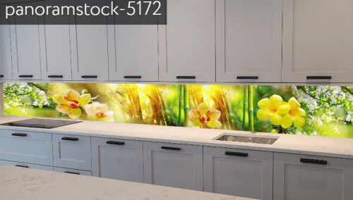 panoramstock-5172