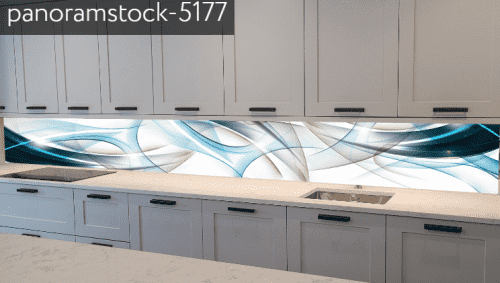 panoramstock-5177