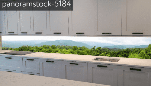 panoramstock-5184