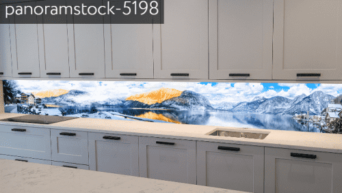 panoramstock-5198