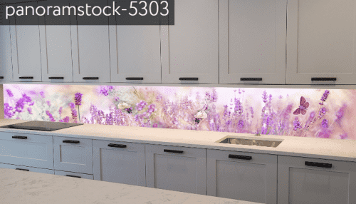panoramstock-5303