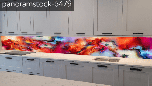 panoramstock-5479
