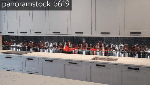panoramstock-5619
