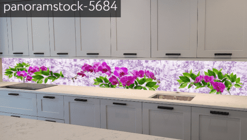 panoramstock-5684