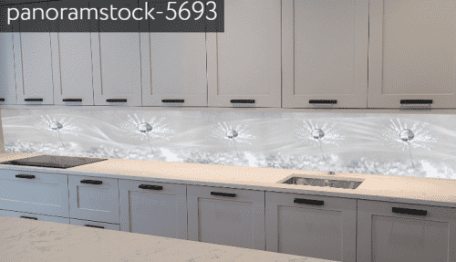panoramstock-5693
