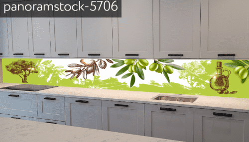 panoramstock-5706