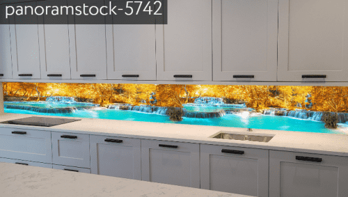 panoramstock-5742