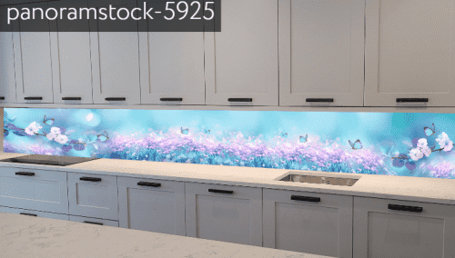panoramstock-5925