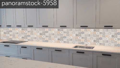 panoramstock-5958