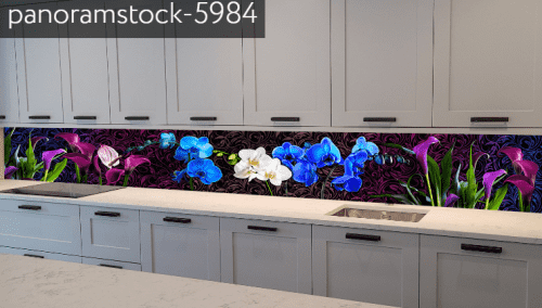 panoramstock-5984