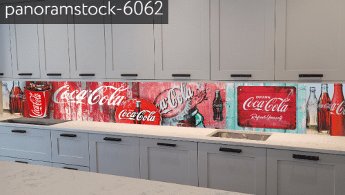 panoramstock-6062