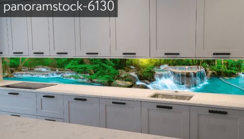 panoramstock-6130