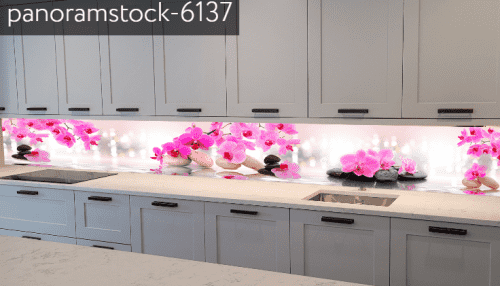 panoramstock-6137