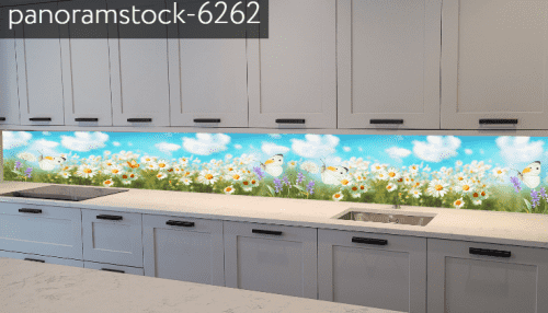 panoramstock-6262