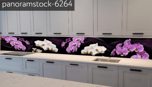 panoramstock-6264