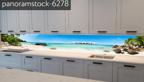 panoramstock-6278
