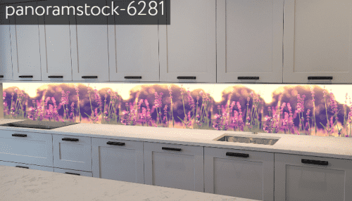 panoramstock-6281