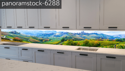 panoramstock-6288