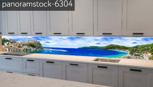 panoramstock-6304