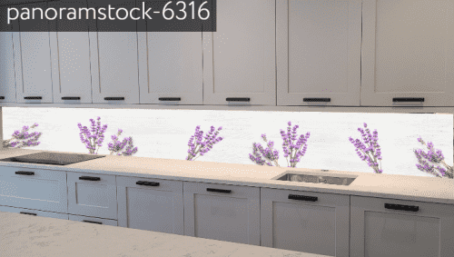 panoramstock-6316