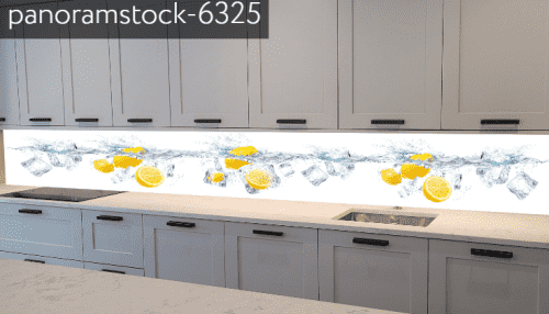 panoramstock-6325