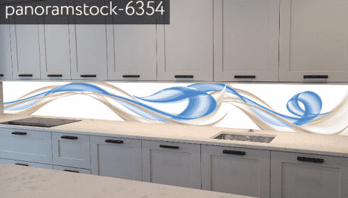 panoramstock-6354