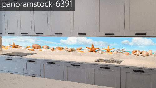 panoramstock-6391