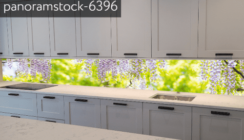 panoramstock-6396