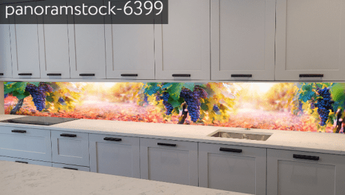 panoramstock-6399