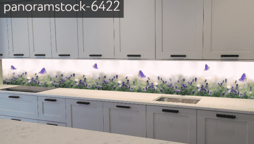 panoramstock-6422